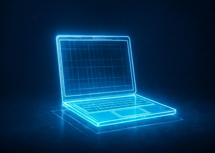 مهارت های هفتگانه ICDL  | حضوری و آنلاین